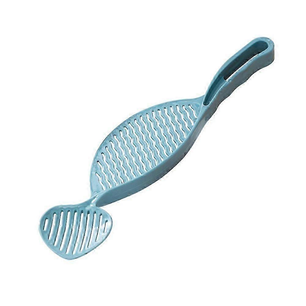 Kochen Küche Reis Reinigung Filter Löffel Reis Sieb Siebe Siebe Sieb