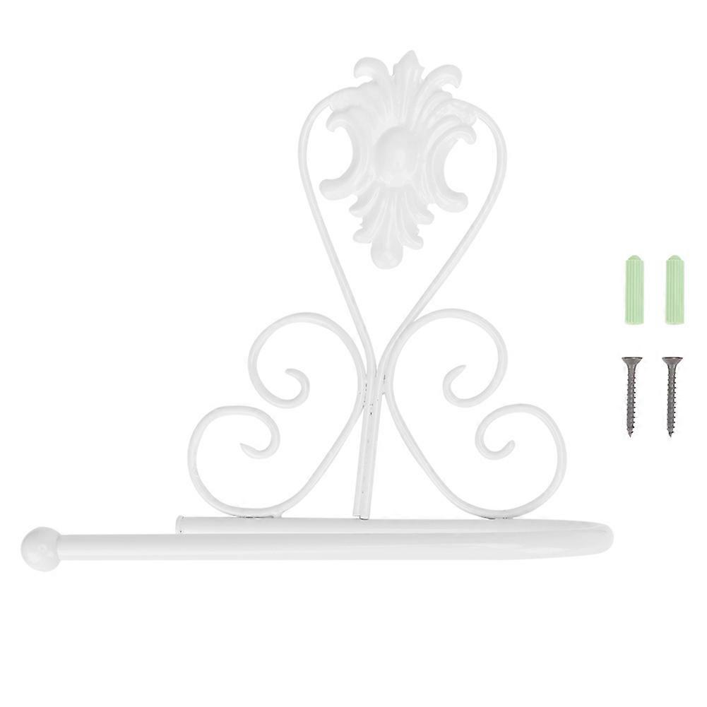 Homemade 3D High Heel Chocolate Mold Plastic Cake Molds for Baking Parties, 4-Inch Size, Durable Material