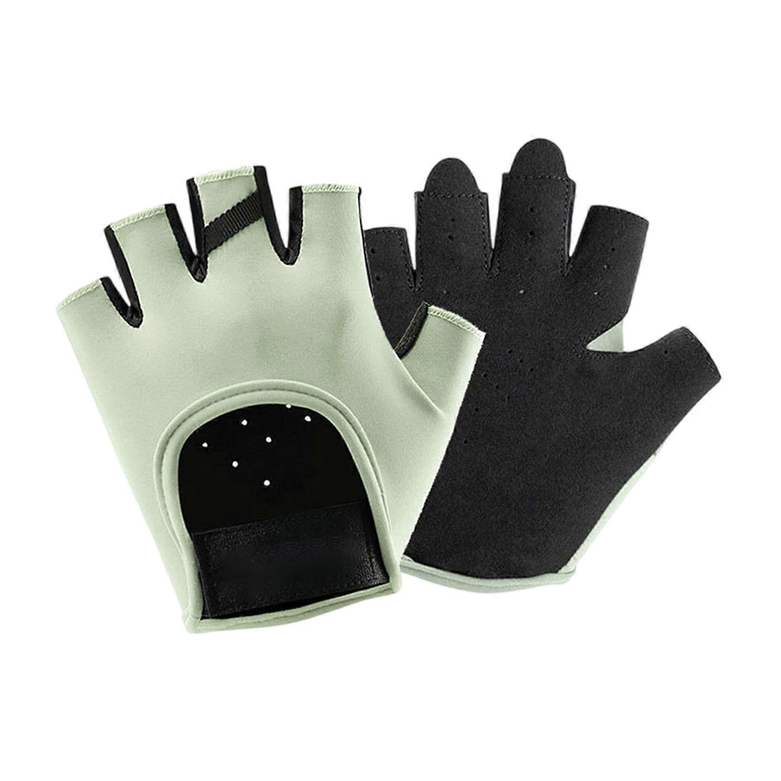 handschuhe aus wolle Zopfmuster-Handschuhe aus Wolle und Kaschmir