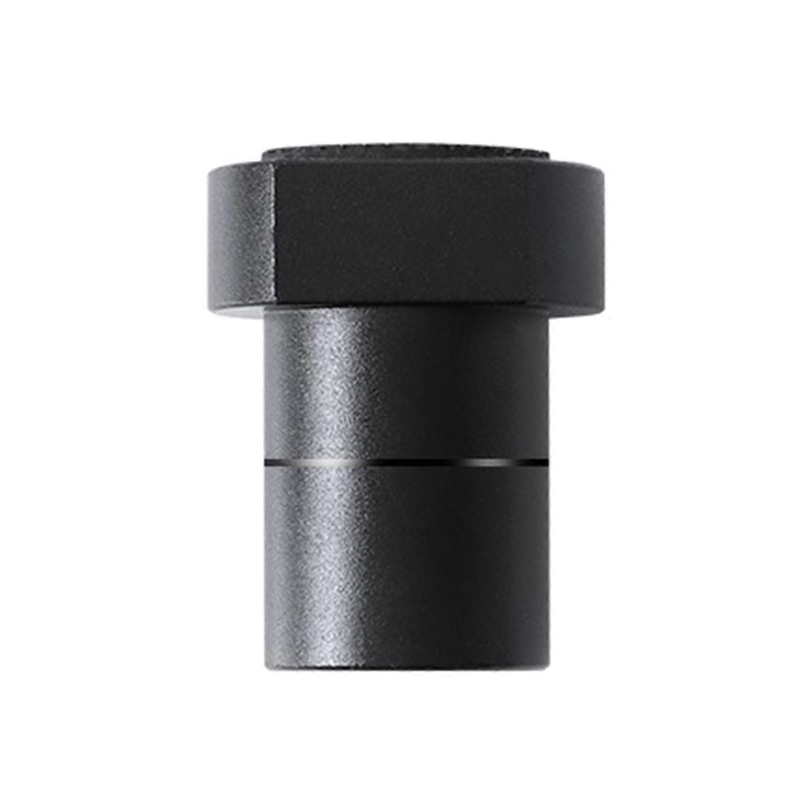 Psy stołowe do obróbki drewna ze stopu aluminium do pozycjonowania stołu do obróbki drewna Struganie utlenionej powierzchni Psy stołowe 19 mm