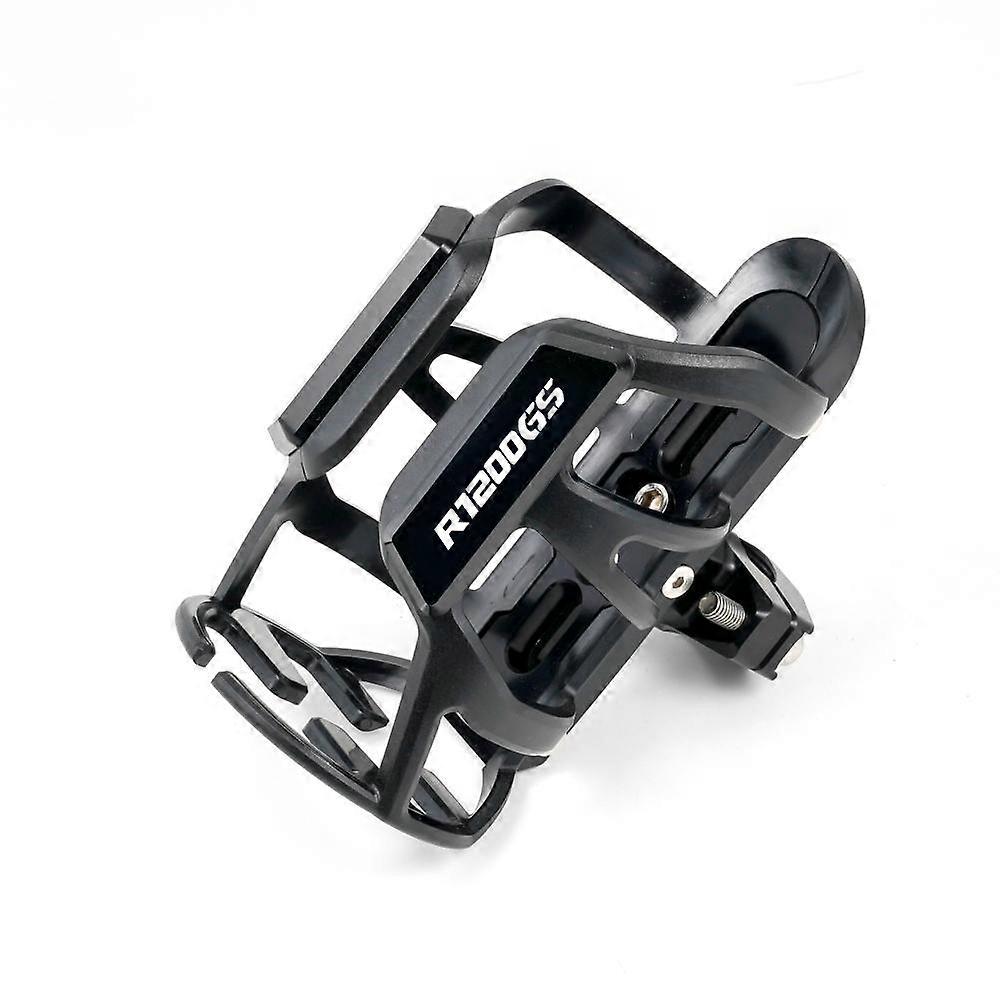 Motorcycle Accessories For BMW R1200GS ADV Adventure R 1200 GS Beverage Water Bottle Drink Cup