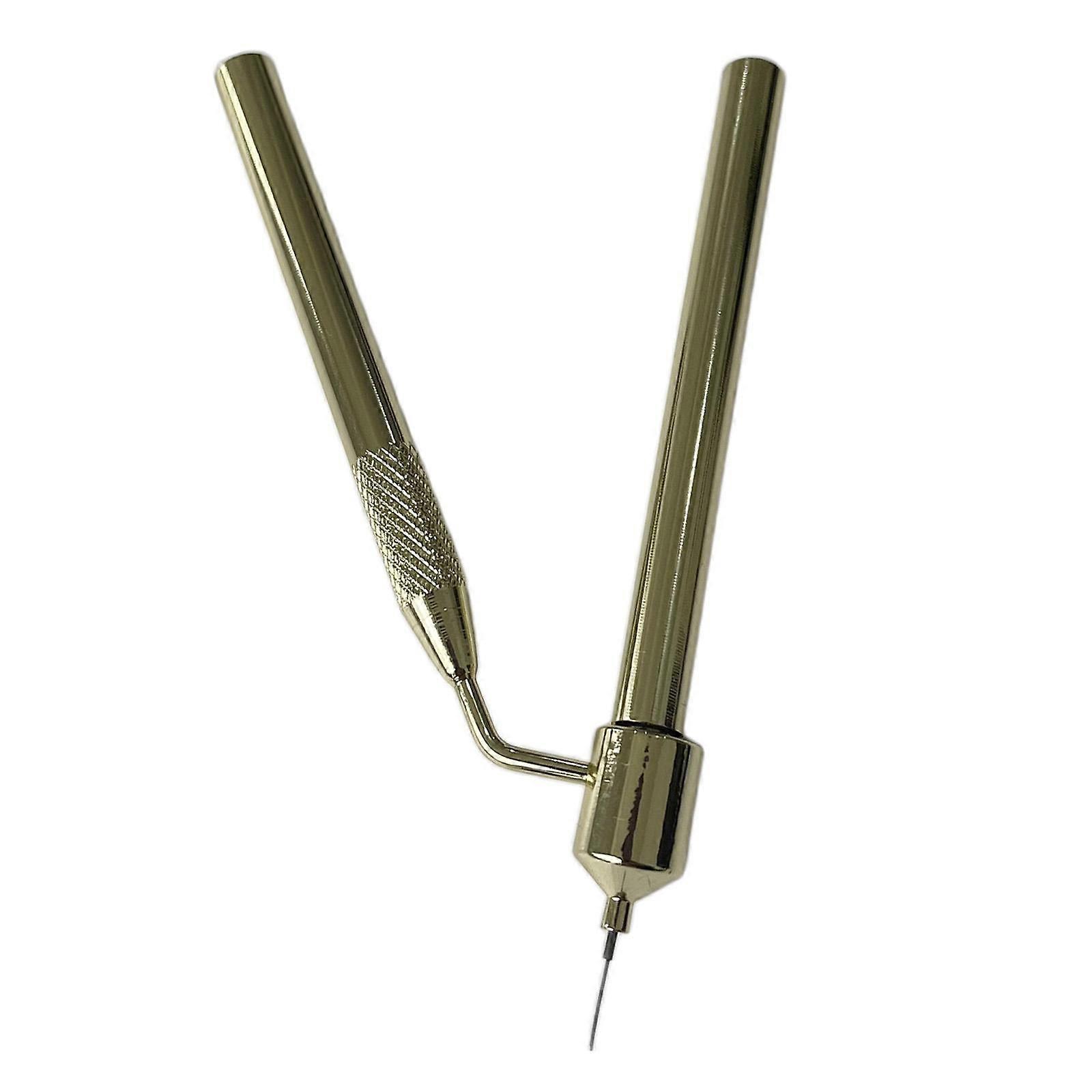 Paint Applicator Pen Exquisite Creative Precision Touch up Paint for Drawing