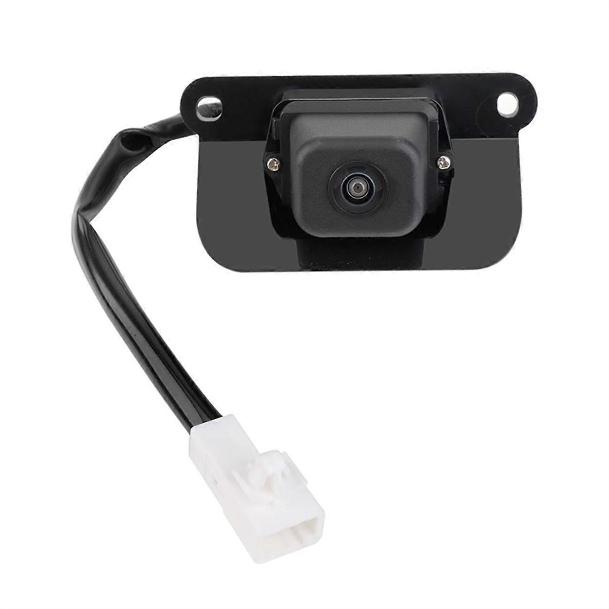 Εφεδρική κάμερα οπισθοπορείας για GX470 2003-2006 Park Assist κάμερα 8679060030 86790-60030