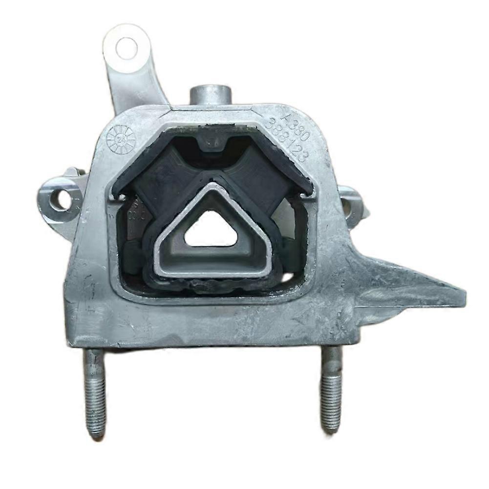 Car Engine Bracket Elastic Support for Dongfeng Aeolus E70 Car Parts