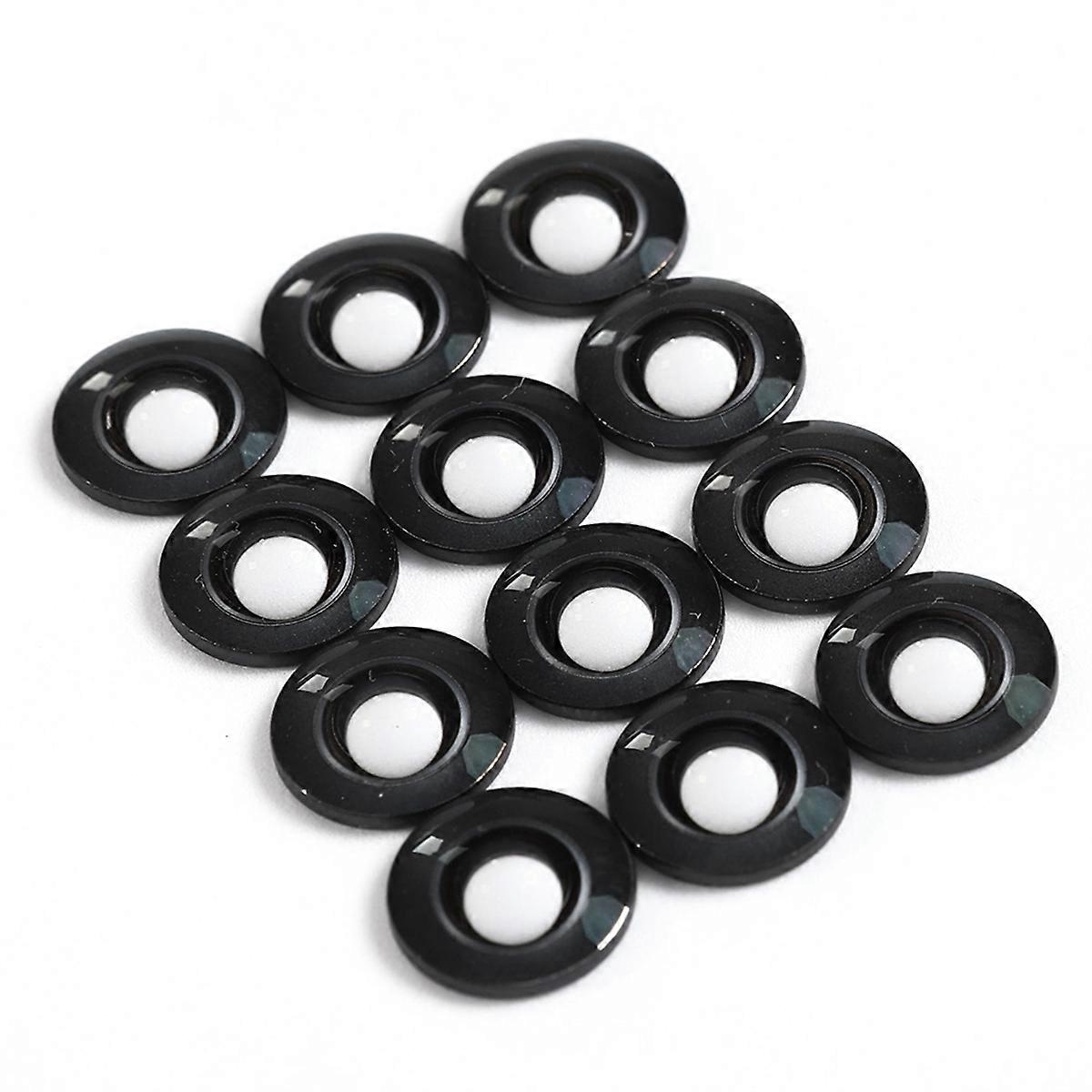 For Nano S Lens Glass Replace Bracket,Second Floor