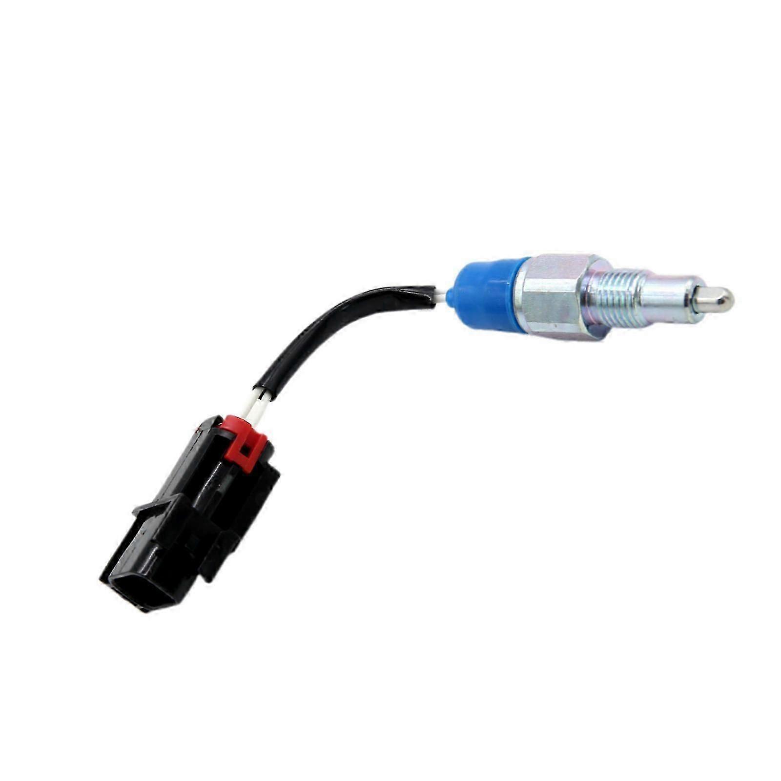 Neutral Position Switch Sensor 3200623U6A 3200623U60 for Nissan Navara