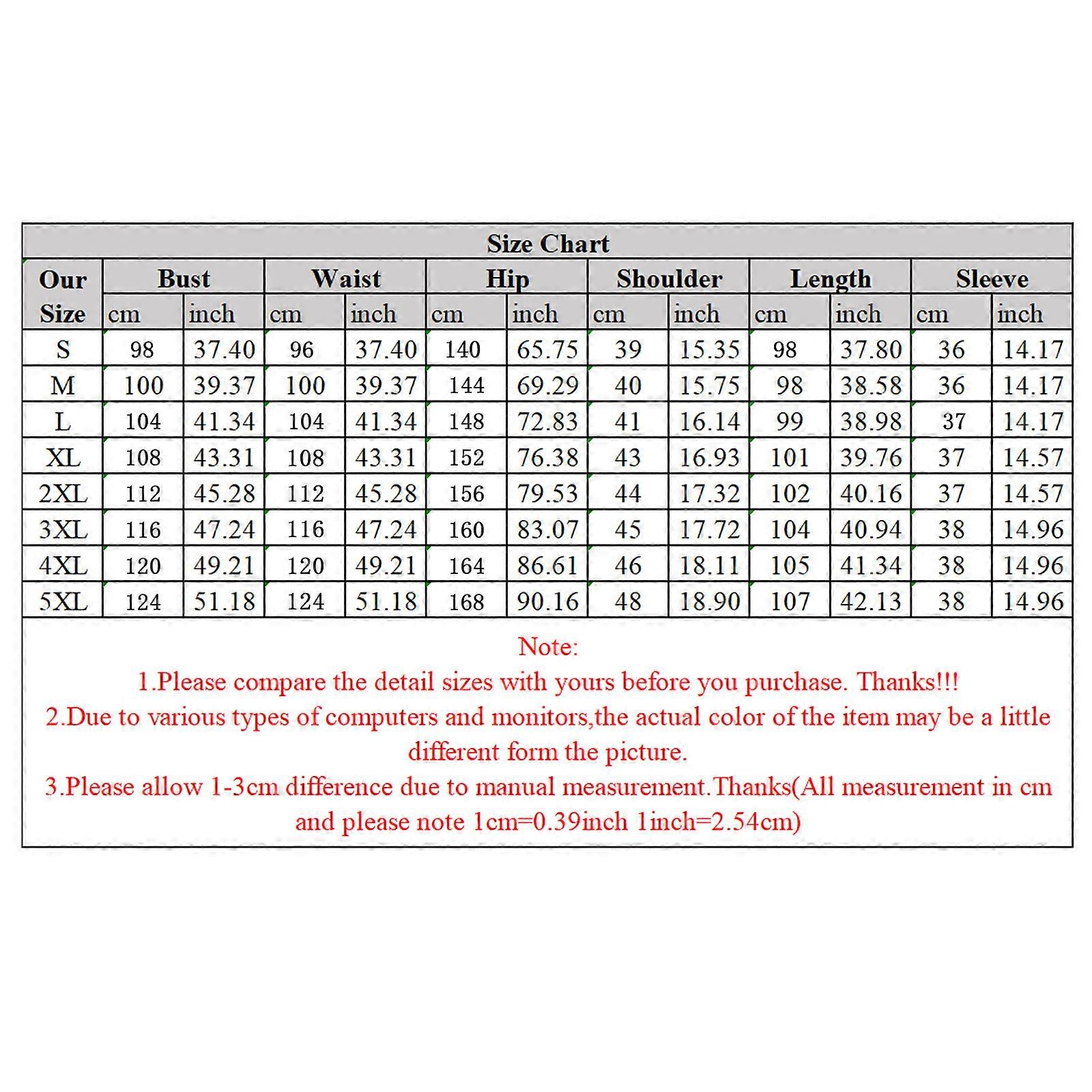 Womens Short Sleeve Crewneck Midi Long Swing Dress Striped Print Knee Length Flared Hem Vacation A-Line Flowy Sundress  Pink XL