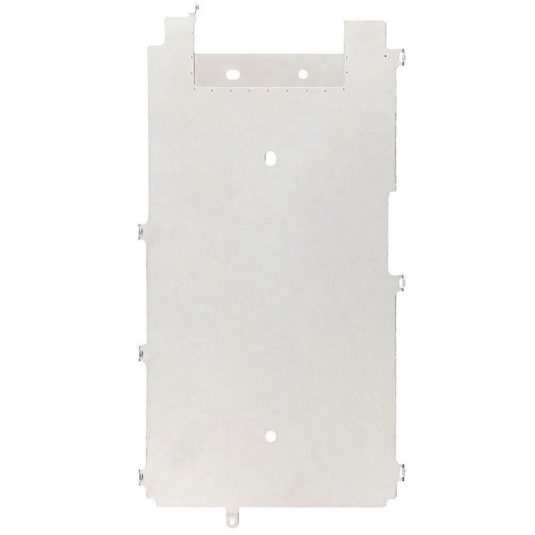 LCD Metal Plate for iPhone 6s