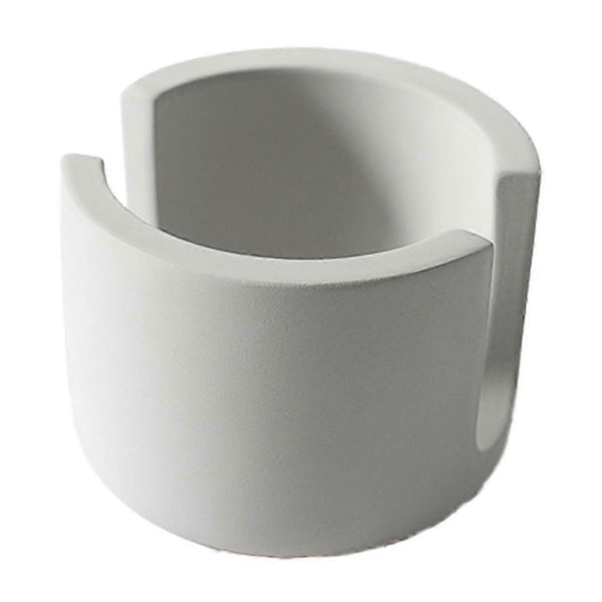 Diatomite Kitchen Sink Sponge Holder - Fast Absorbing & Quick Dry