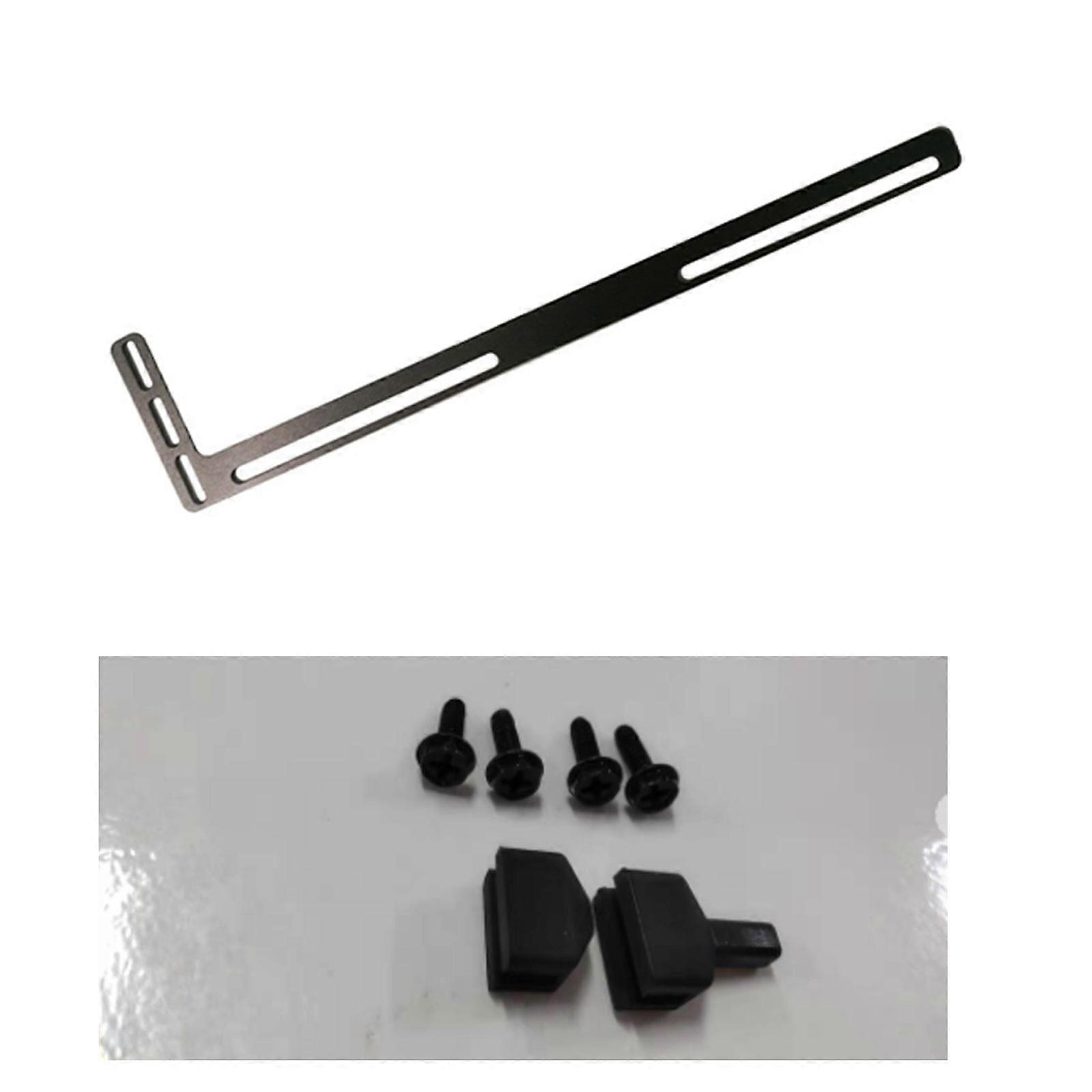 Video Card Sag Holder Bracket, Graphics Card GPU Brace Radiator Support