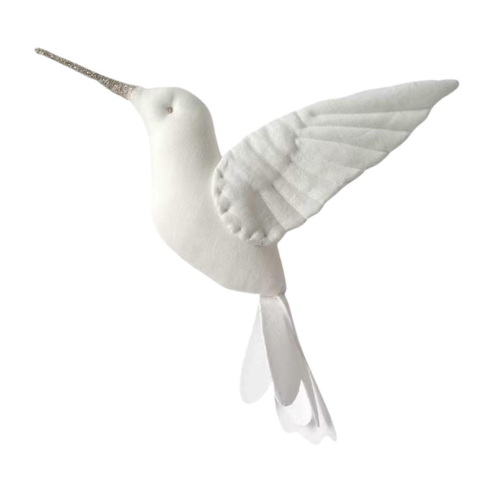 Handmade Pendant for Hotel Decor Creative Figurine Decor