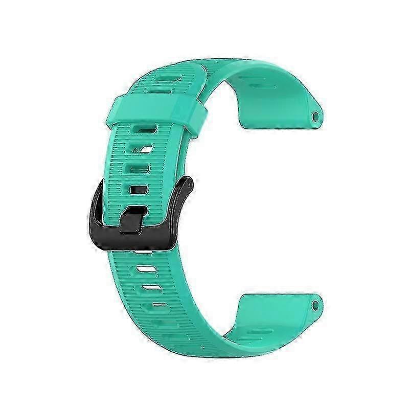 For Forerunner 945 Silicone WatchDuck