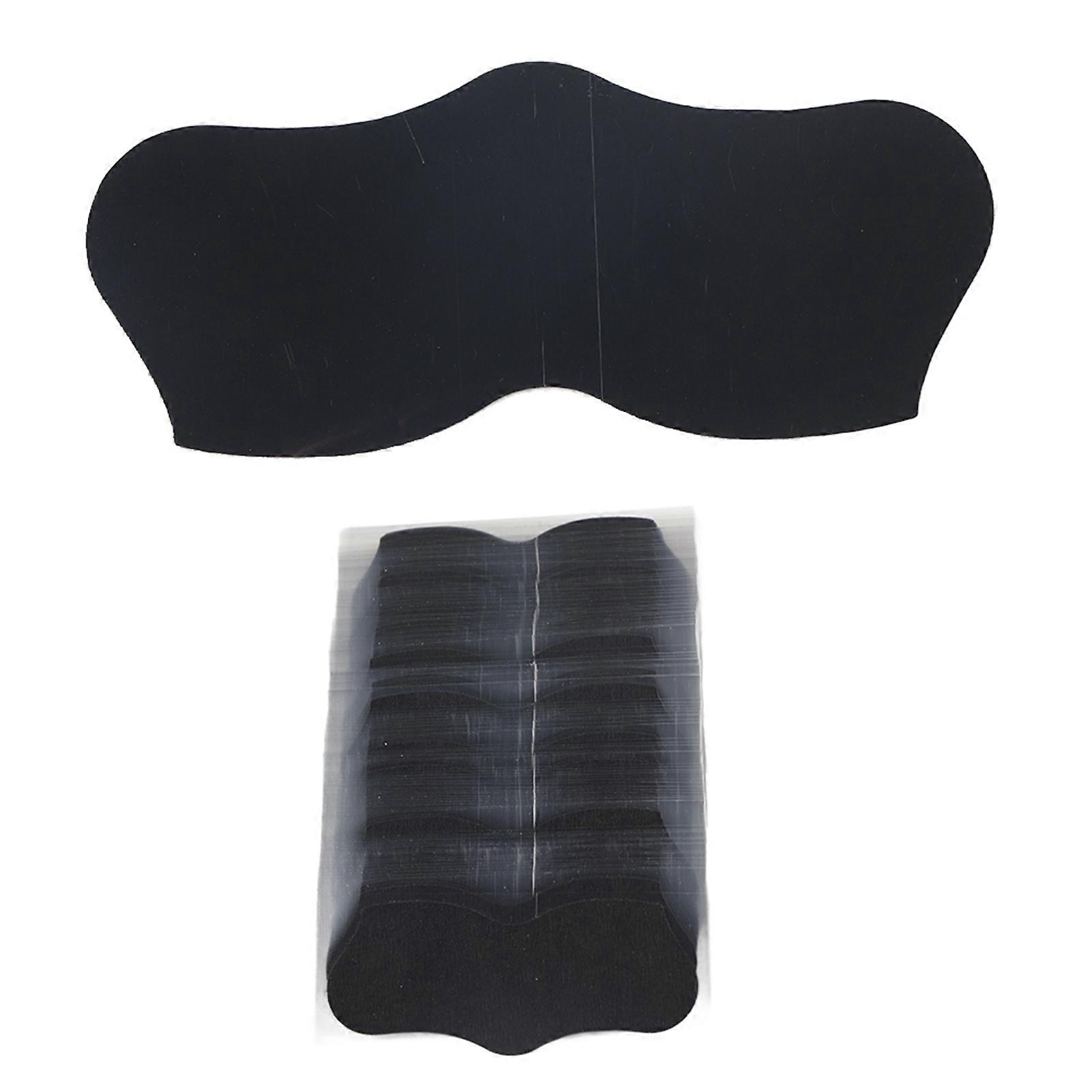 Stylish Hair Assistant, Elastic Design, Microfiber For All Kinds Of Exercises, Convenient For Holding Hair During Activities