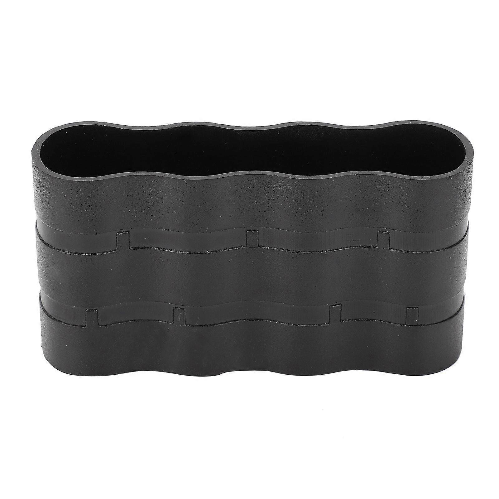 SUP Paddle Board Handle for Surfboard Accessories