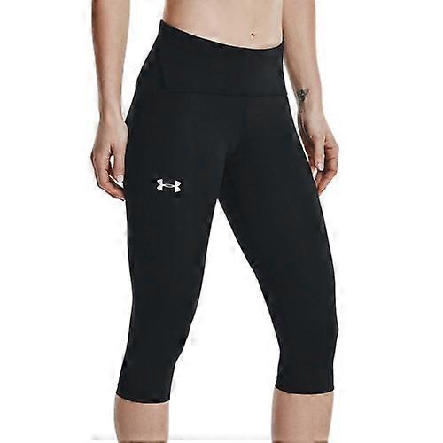 Under Armour Womens/Ladies Fly Fast Leggings
