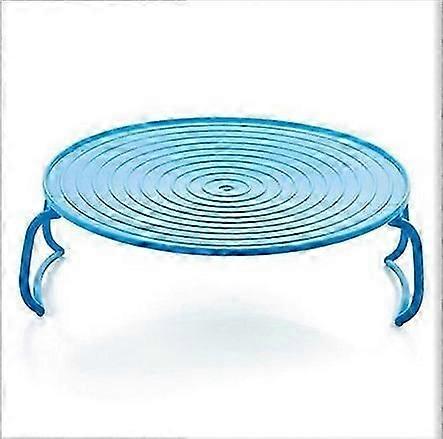 Multifunctional Microwave Oven And Steaming Rack Portable anti scalding steaming rack