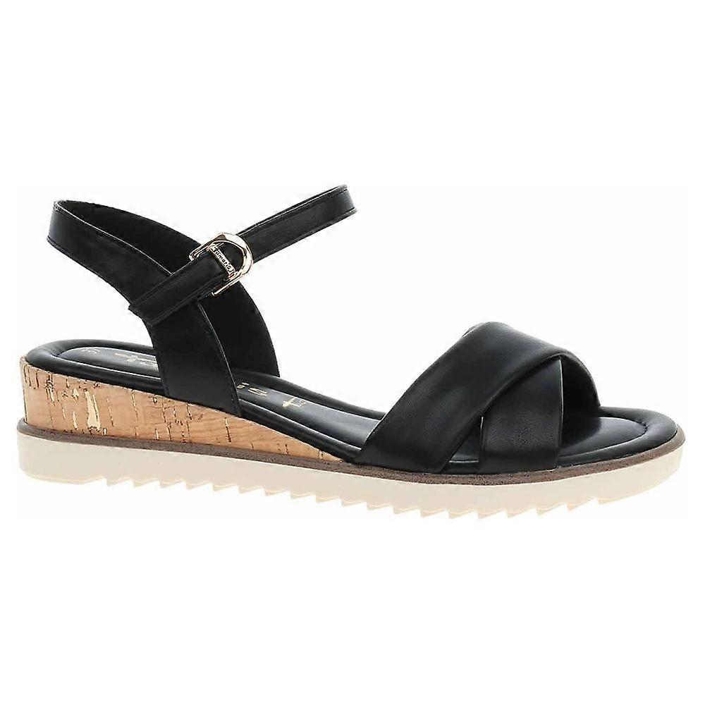 Shoes Tamaris 12810642001