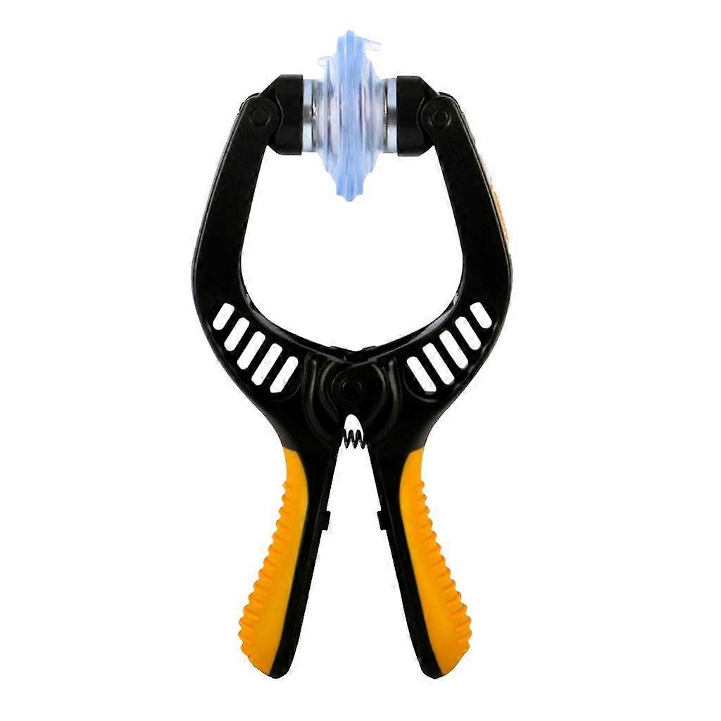 Aperture Disassembling LCD Screen Opening Pliers for Tablets, Durable Steel, Precision Tool for Repair and Maintenance