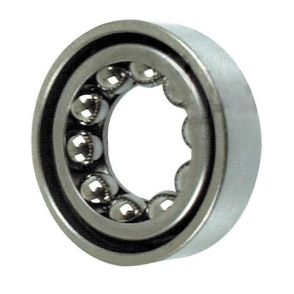 Replacement Parts for Auto Moto Truck Tractor OEM for Steering Shaft Bearing FITS Yanmar Tractor YM226 YM240 YM220 ModJZ98532607