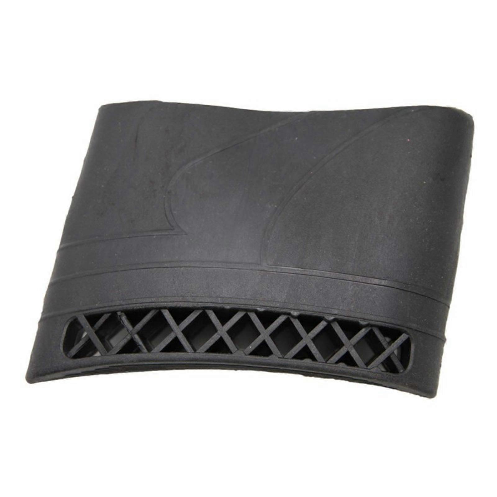 Rubber Non-Slip Rear Seat Cushion Shock Absorber Outdoor Shooting Cushion