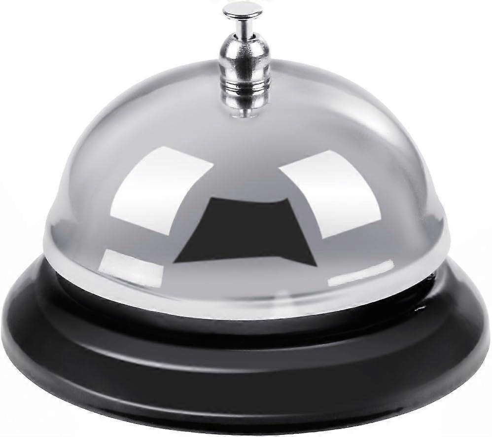 Counter bell Service bell Reception bell