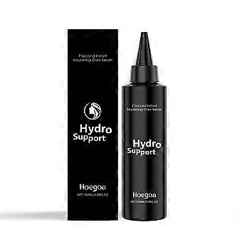 Hair Essence, 2PCS