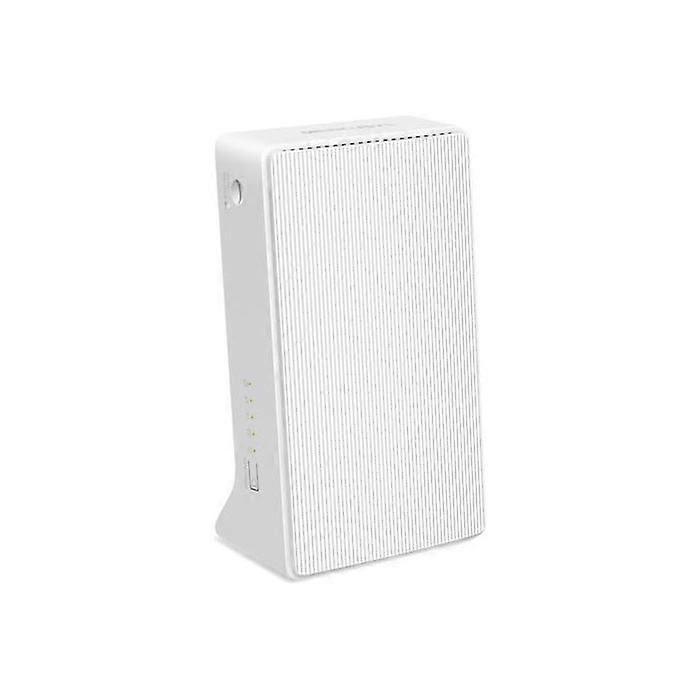 Mercusys 4G WiFi N300 Router