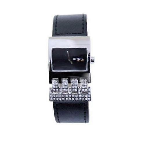 Breil naisten kellohäkki TW0208