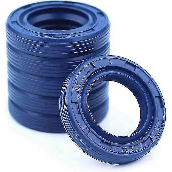 Oil Seal Compatible With STIHL MS170 MS180 MS170C MS180C MS171 MS181 MS211 MS190 MS190T MS191T MS311 MS391 017 018 BR500 BR550 BR600 BR700 -cdsx