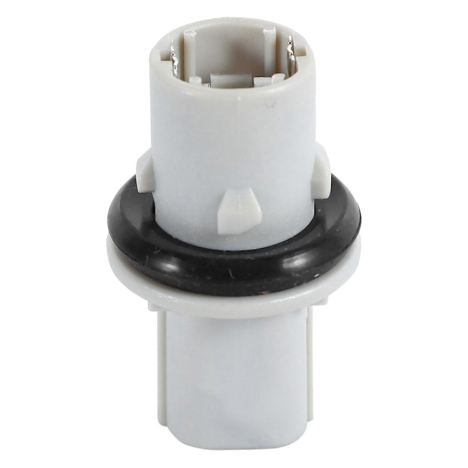 Side Turn Signal Lamp Fender Lamp Socket COMP. (T10) for HONDA CITY ACCORD CIVIC CRV FIT VEZEL RL RLX 33304-S5A-003