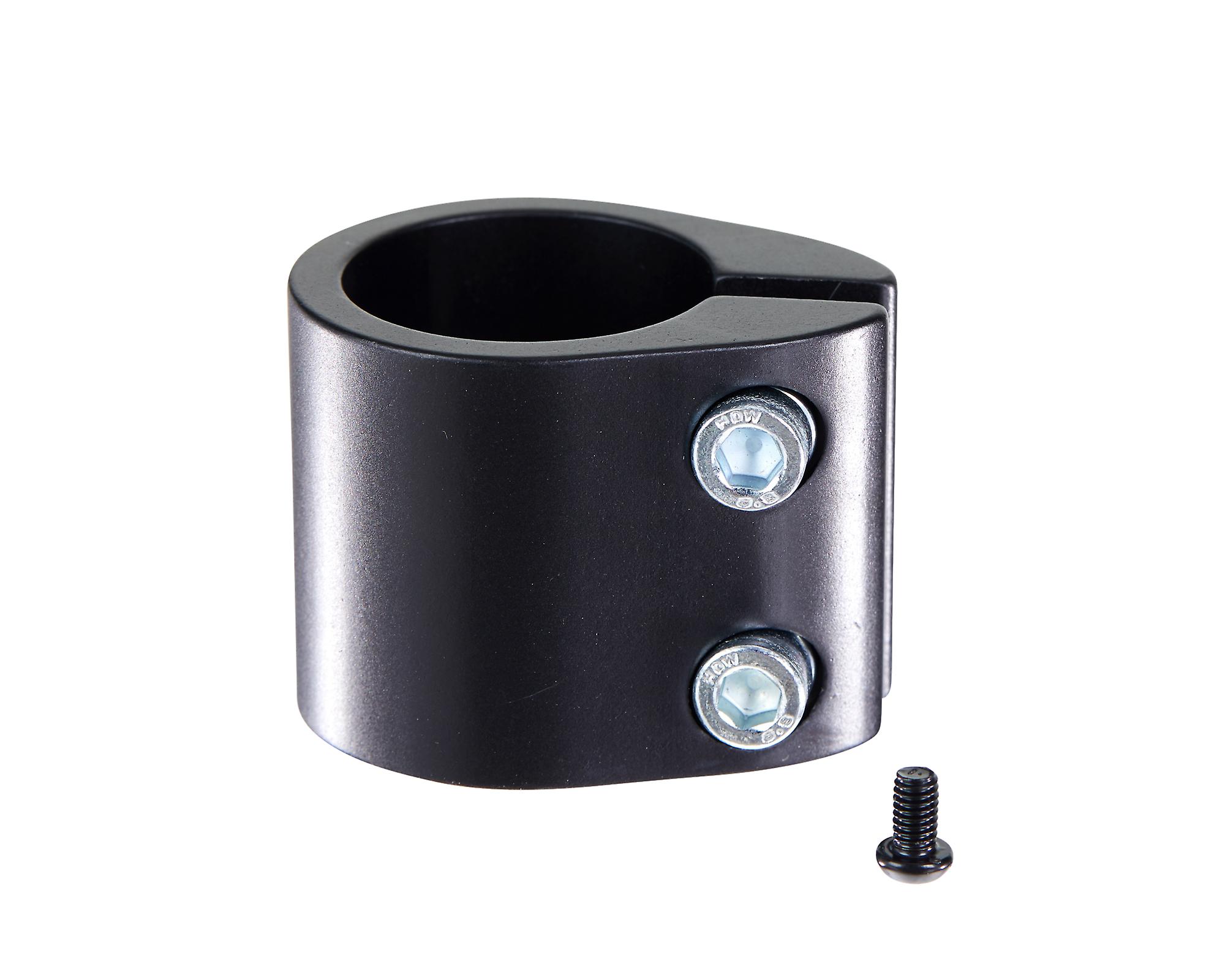 Razor flashback límec svorka + hardware (každý)