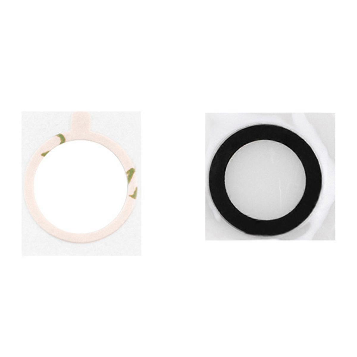 Gimbal Camera Lens Glass for Pro Drone Gimbal Camera