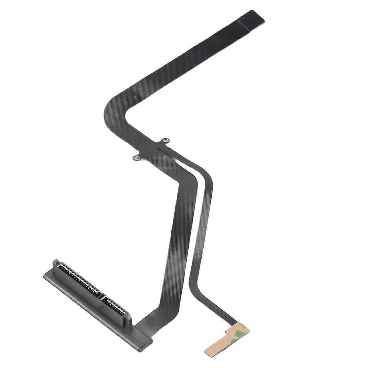 Hard Drive Flex Cable 821-0814-A for Pro 13.3inch