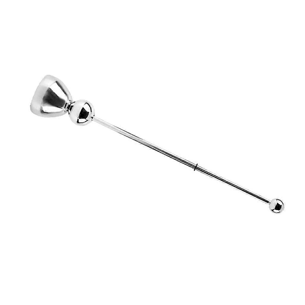 Stainless Egg Topper Opener Egg Topper Cutter DIY Egg Open Scissors
