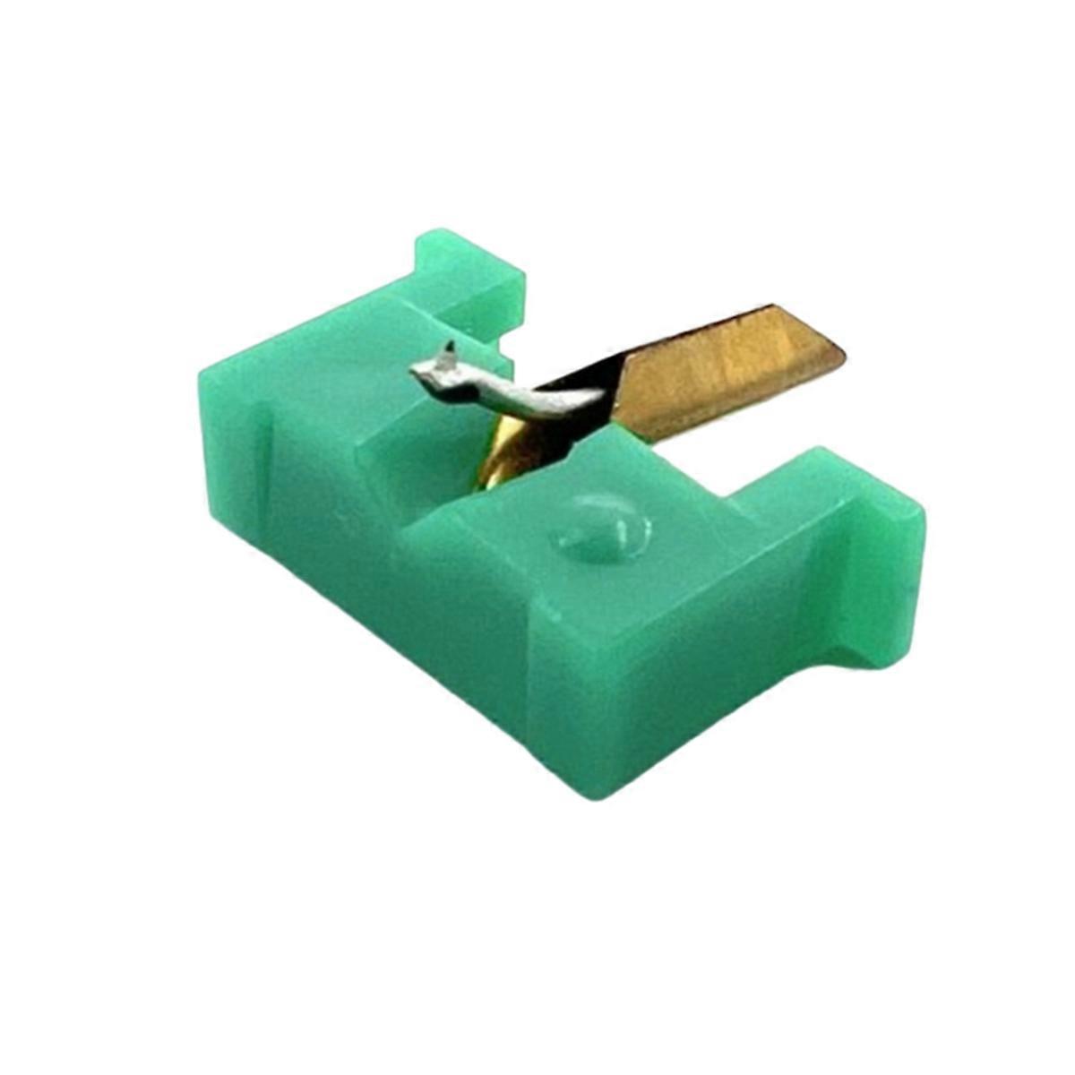 Phonograph Stylus Record Diamond Needle for Turntable Accessories