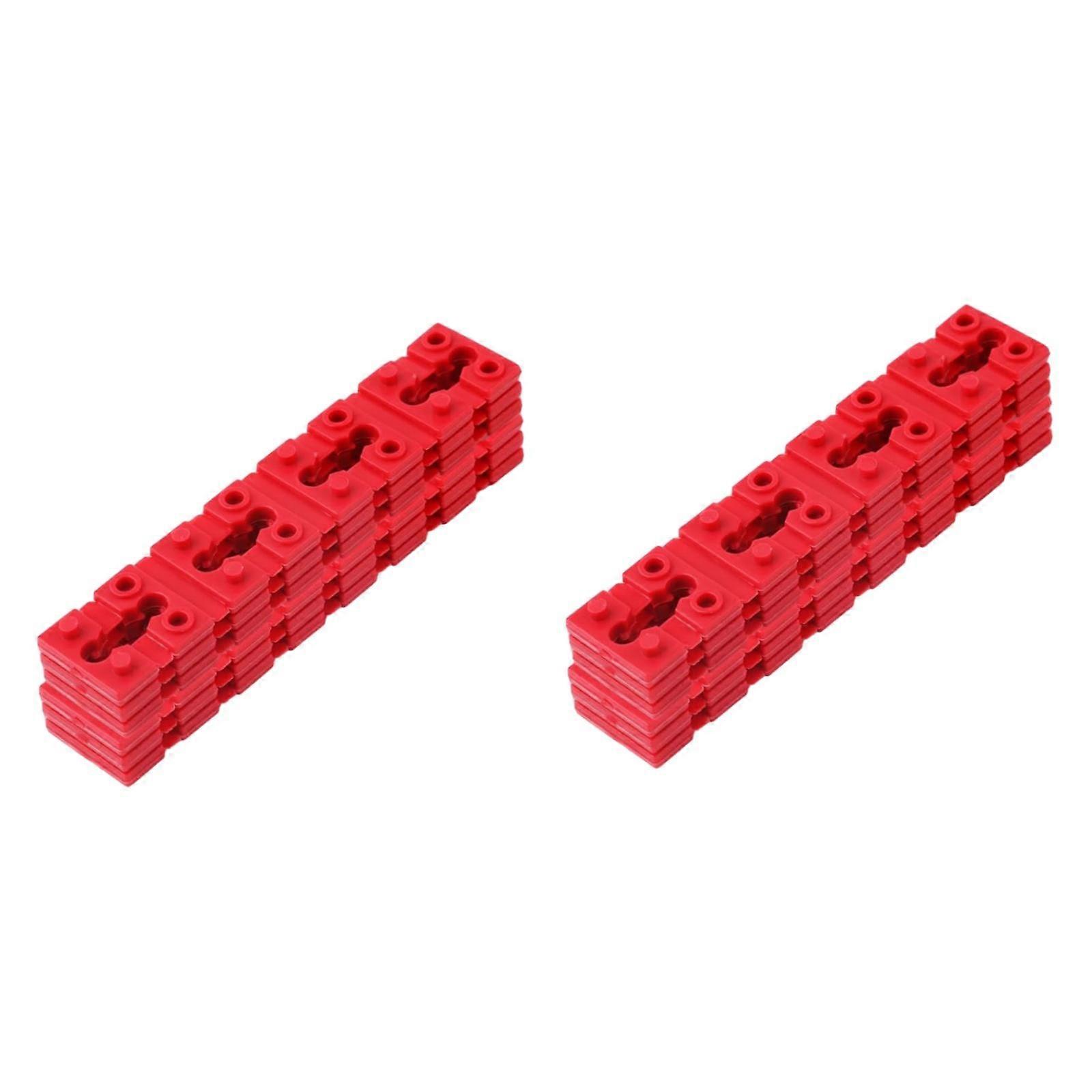 Switch and Receptacle Spacers Outlet Spacers Tile Backsplash Loose Outlet Plug