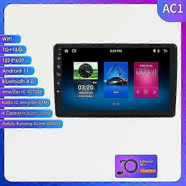 Dsp Qled Screen Ai Voice 2 Din Android Auto Radio For Fiat Ducato 2007- 2015 Carplay 4g-lte Car Multimedia Gps 2din Autoradio Bt
