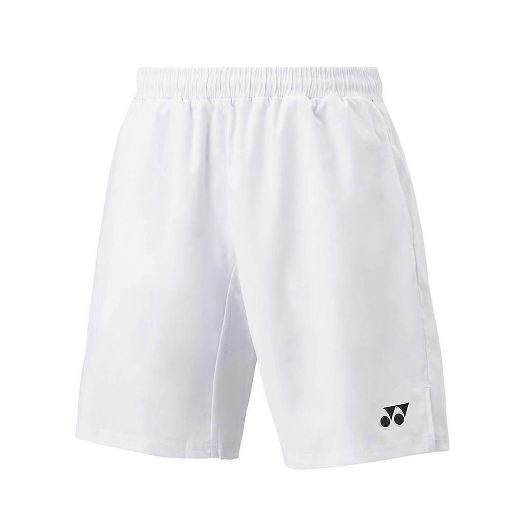 Trousers Yonex Club Team CSYM0036410