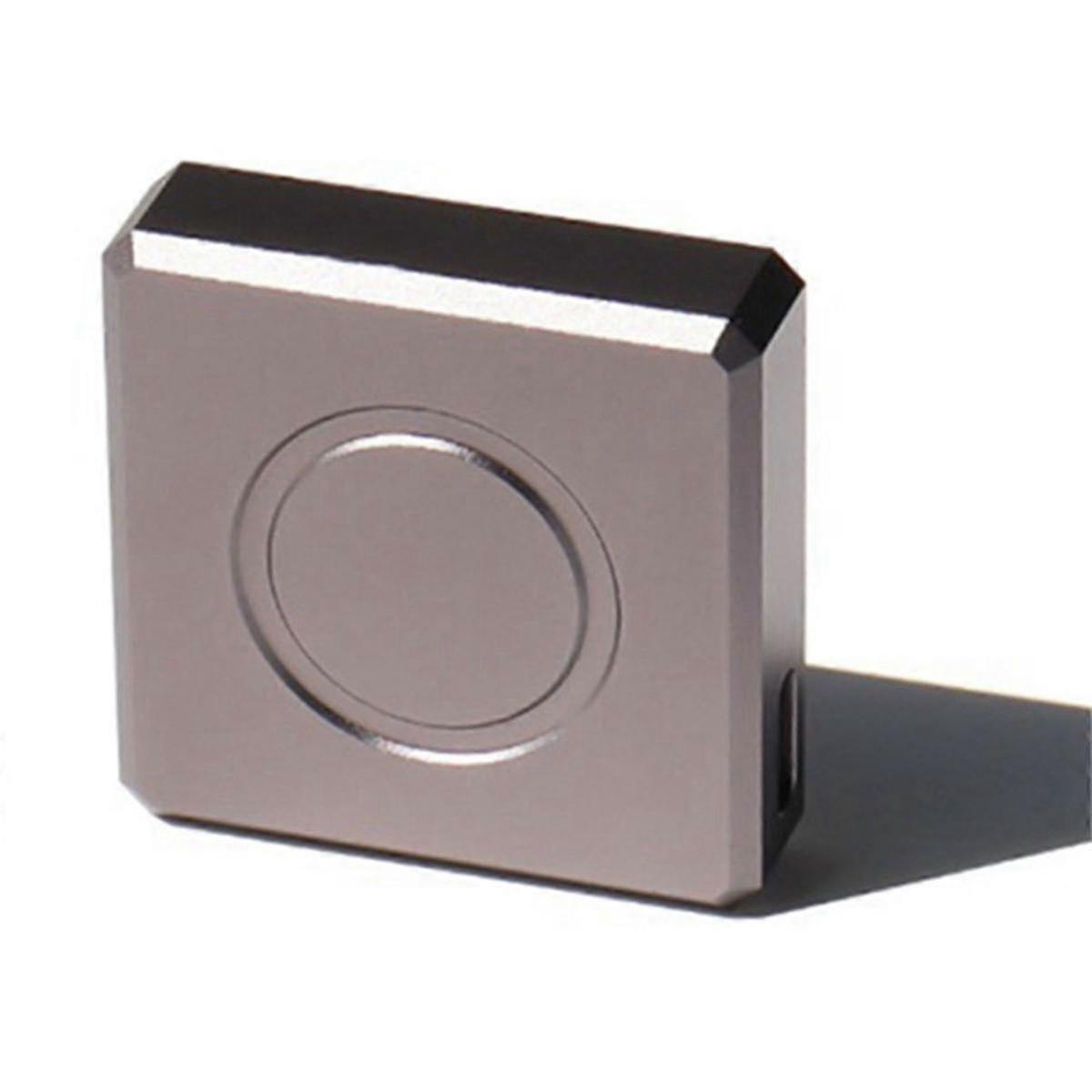 USB C to C Cable M.2 NVME 2230 SSD Enclosure USB 3.2 10Gbps to NVME M-Key External Solid State Driv