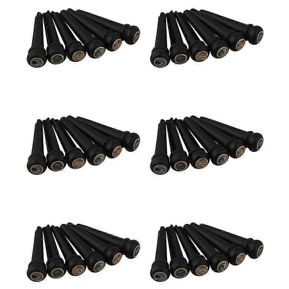 Rectangle paper grit sandpaper holder hand sander red black