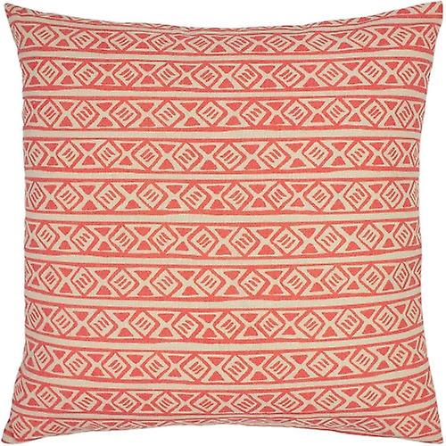 Furn Rocco Patterned Cushion Cover