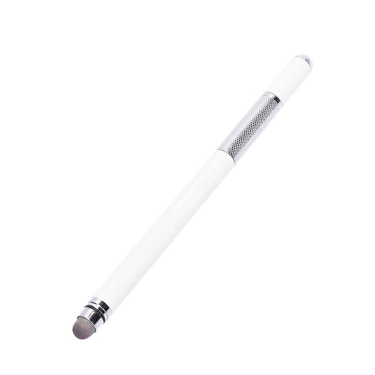 Universal Fine Tip Stylus for Effortless Touchscreen Navigation and Creative Tasks