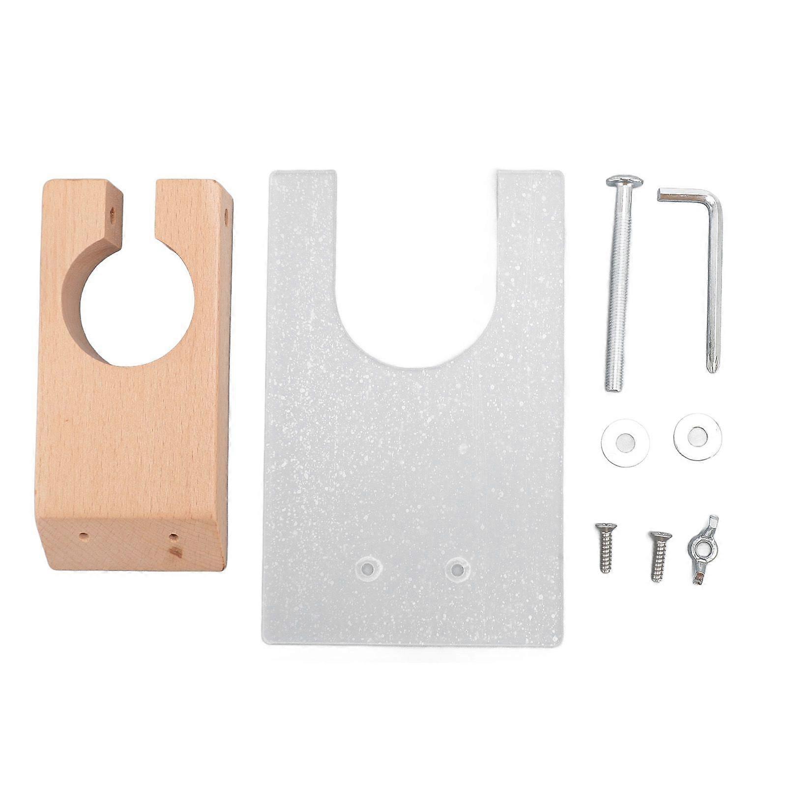 2025 Latest Model  Carpet Trimmer Shearing Guide Even Trimming Precise Labor