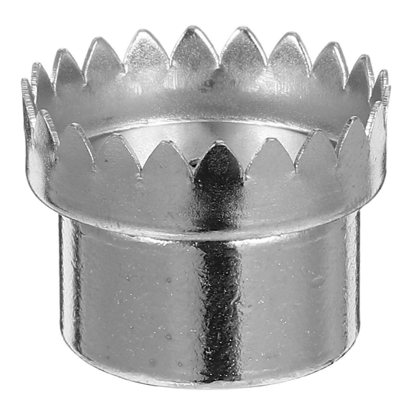 Modern Soap Dish, Wall Attachment for Aesthetic Appeal, Keeps Soap Clean and Dry, Stylish