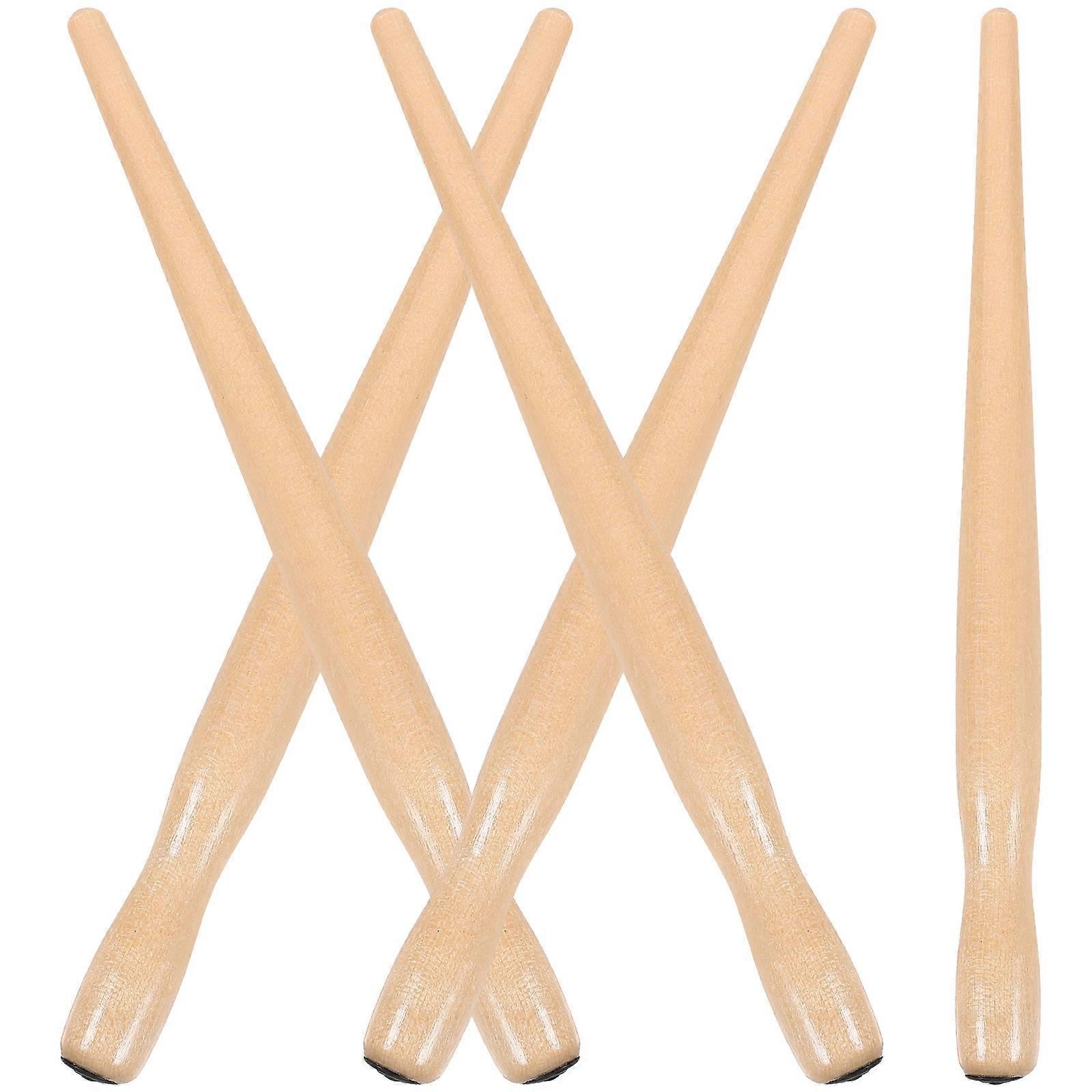 Handwriting Pen Holder with Dip Function, Ideal for Lettering Enthusiasts