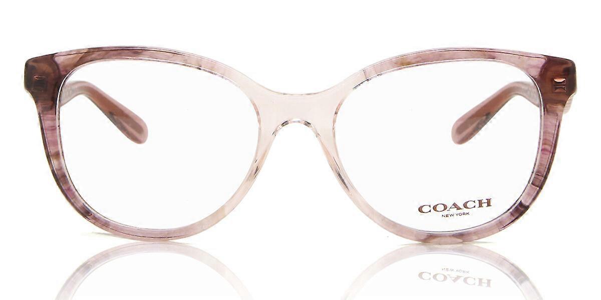 Coach HC6177 5656 Women Eyeglasses