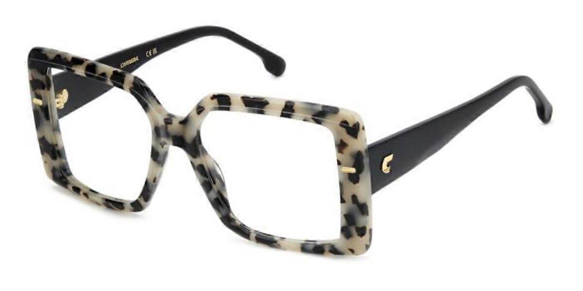 Carrera 3054 AHF Women Eyeglasses