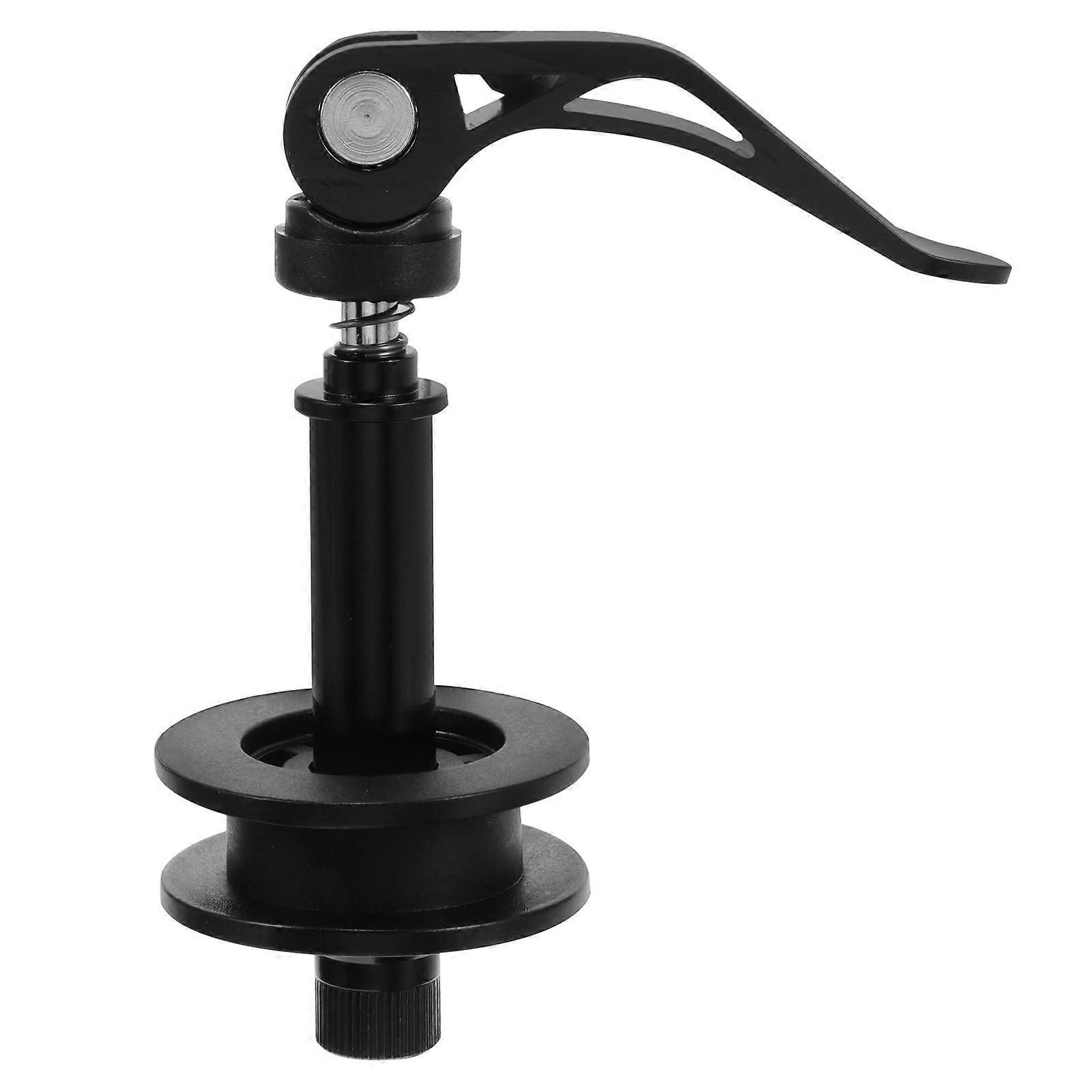 Adjustable Bike Chain Tensioner Tool – Durable, Easy to Install, Portable Chain Tool for Rear Entry Bike Accessories