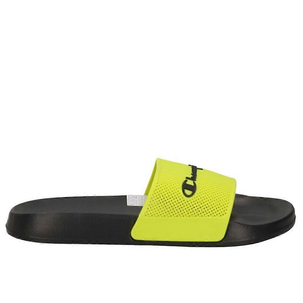 Shoes Champion S22469KK006