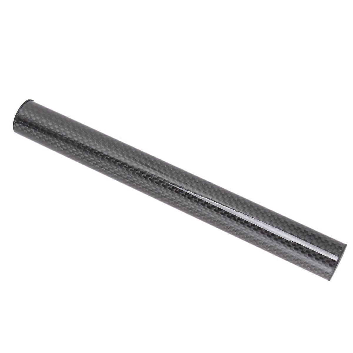 Handlebar Mount Stem Extend Mount Metal Vibration Resistance For Cyclists Outdoor Activities 1Pack